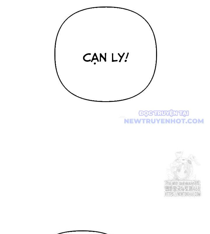 Tân Binh Của Đội Bóng Chày Quá Giỏi Chapter 37 - Trang 2