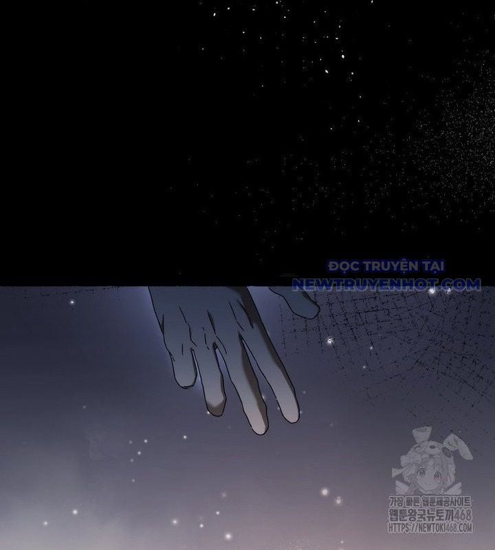 Tân Binh Của Đội Bóng Chày Quá Giỏi Chapter 37 - Trang 2