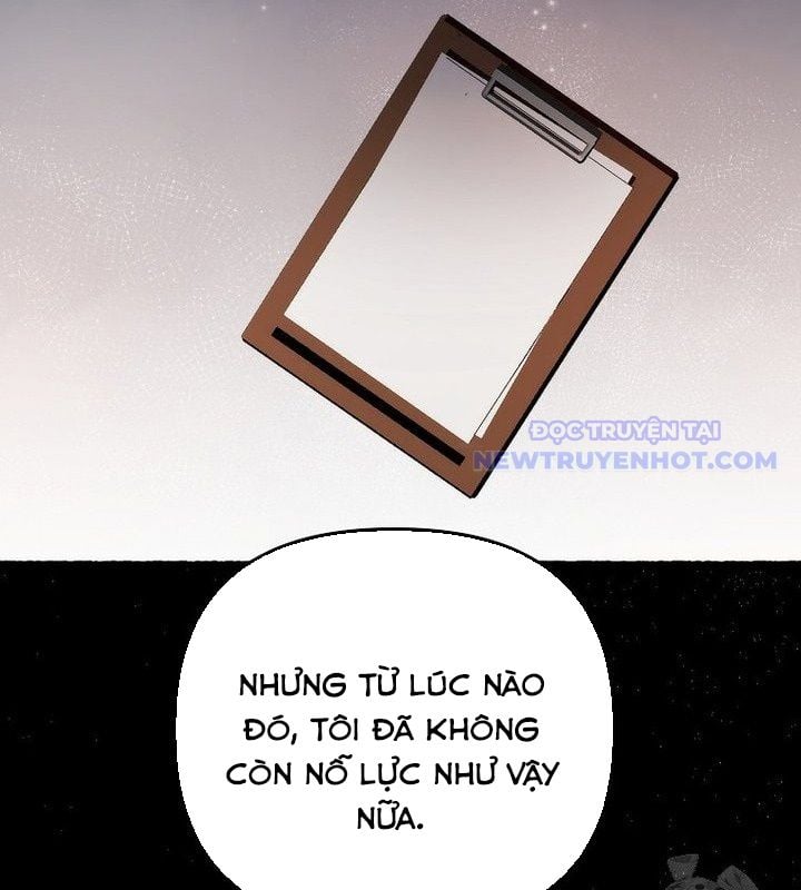 Tân Binh Của Đội Bóng Chày Quá Giỏi Chapter 37 - Trang 2