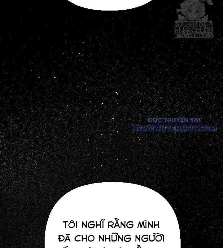 Tân Binh Của Đội Bóng Chày Quá Giỏi Chapter 37 - Trang 2