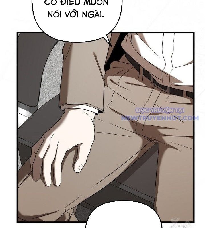 Tân Binh Của Đội Bóng Chày Quá Giỏi Chapter 37 - Trang 2