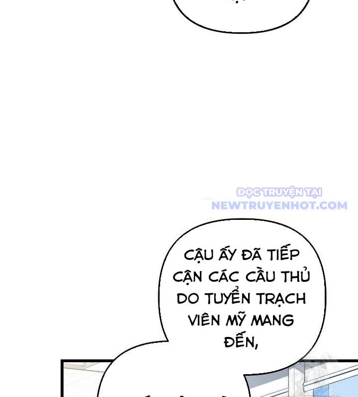 Tân Binh Của Đội Bóng Chày Quá Giỏi Chapter 37 - Trang 2