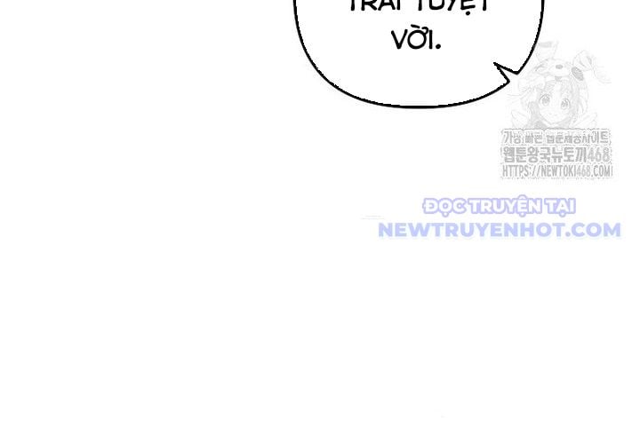 Tân Binh Của Đội Bóng Chày Quá Giỏi Chapter 37 - Trang 2