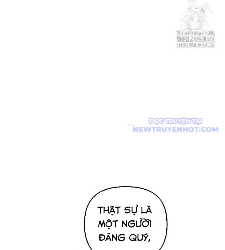 Tân Binh Của Đội Bóng Chày Quá Giỏi Chapter 37 - Trang 2