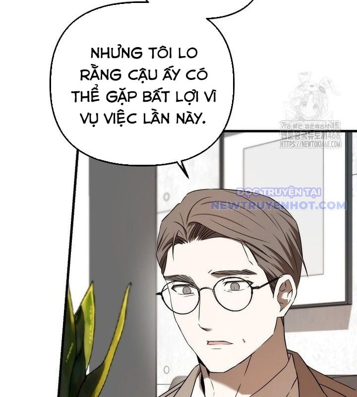 Tân Binh Của Đội Bóng Chày Quá Giỏi Chapter 37 - Trang 2