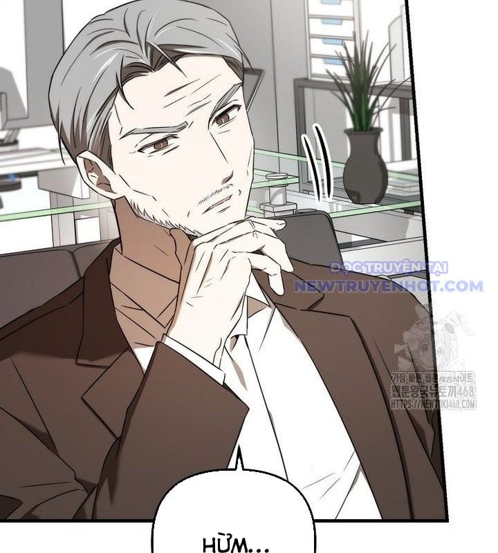 Tân Binh Của Đội Bóng Chày Quá Giỏi Chapter 37 - Trang 2