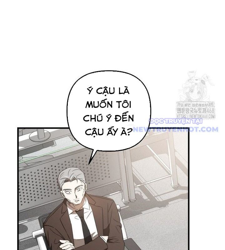 Tân Binh Của Đội Bóng Chày Quá Giỏi Chapter 37 - Trang 2