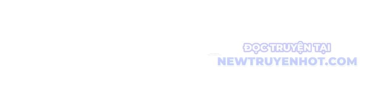 Tân Binh Của Đội Bóng Chày Quá Giỏi Chapter 37 - Trang 2