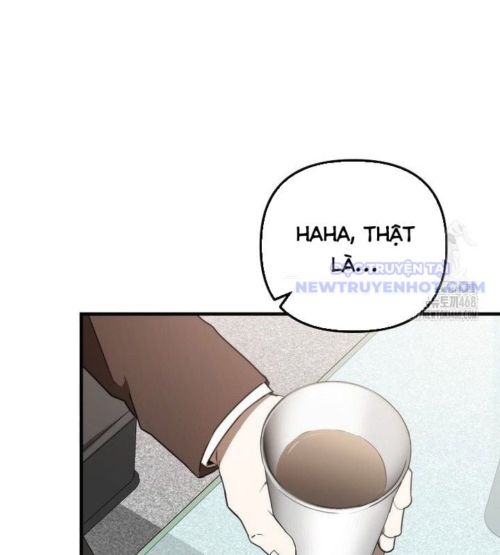 Tân Binh Của Đội Bóng Chày Quá Giỏi Chapter 37 - Trang 2