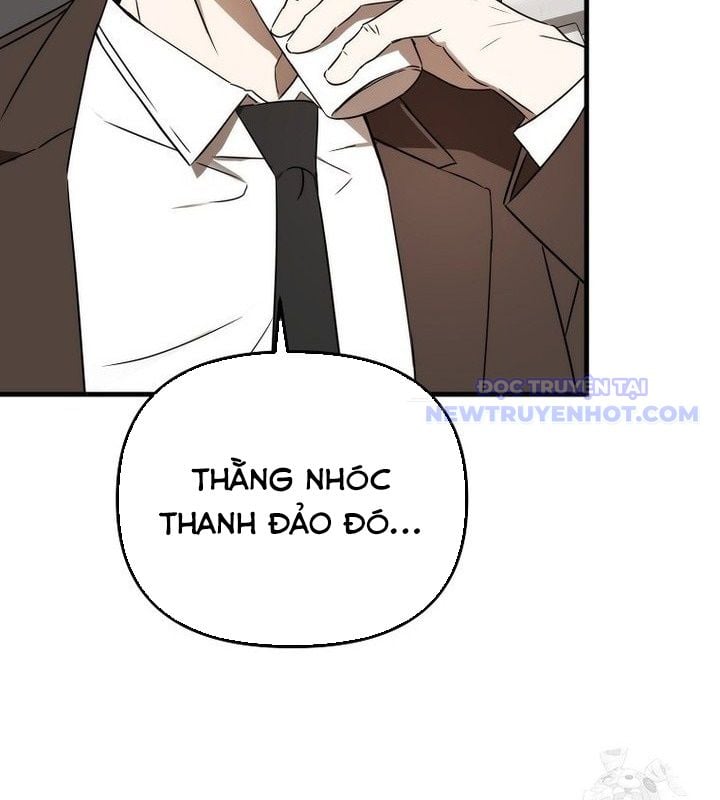 Tân Binh Của Đội Bóng Chày Quá Giỏi Chapter 37 - Trang 2