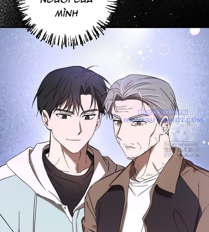 Tân Binh Của Đội Bóng Chày Quá Giỏi Chapter 37 - Trang 2