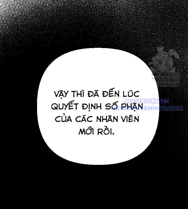 Tân Binh Của Đội Bóng Chày Quá Giỏi Chapter 37 - Trang 2