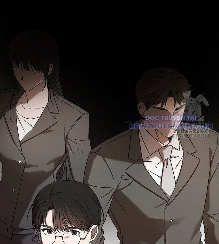 Tân Binh Của Đội Bóng Chày Quá Giỏi Chapter 37 - Trang 2