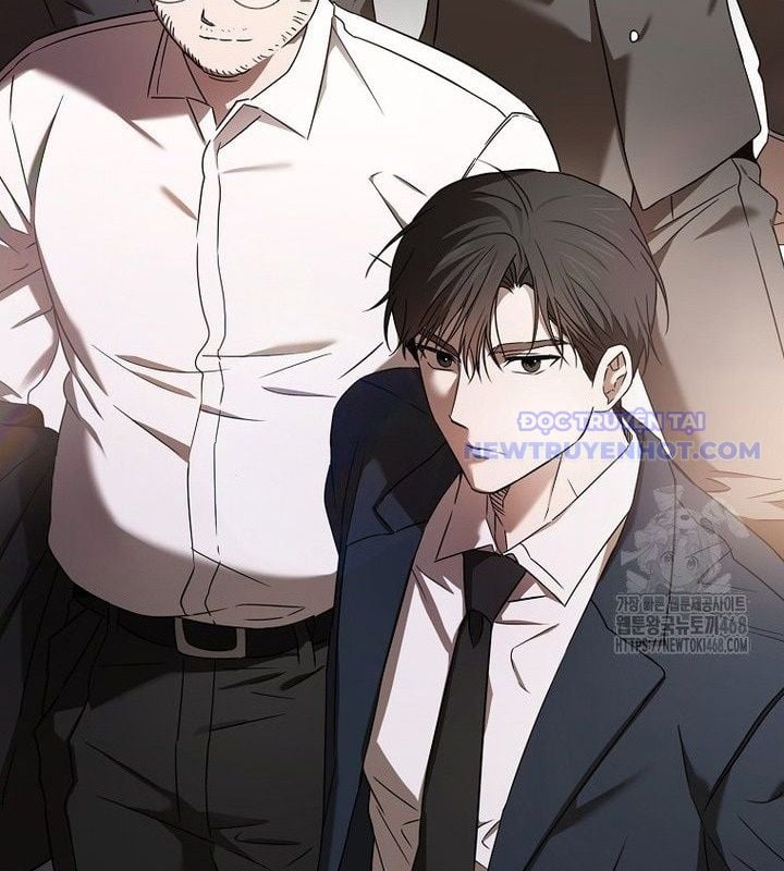 Tân Binh Của Đội Bóng Chày Quá Giỏi Chapter 37 - Trang 2