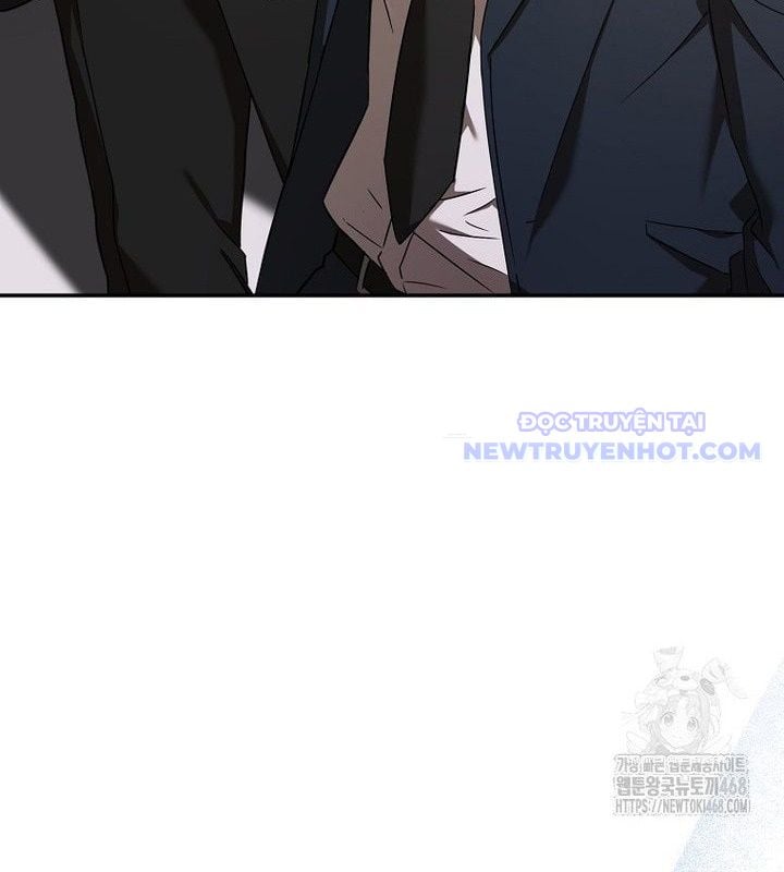 Tân Binh Của Đội Bóng Chày Quá Giỏi Chapter 37 - Trang 2