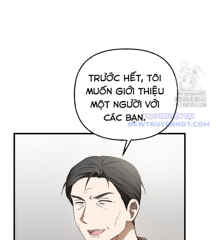 Tân Binh Của Đội Bóng Chày Quá Giỏi Chapter 37 - Trang 2