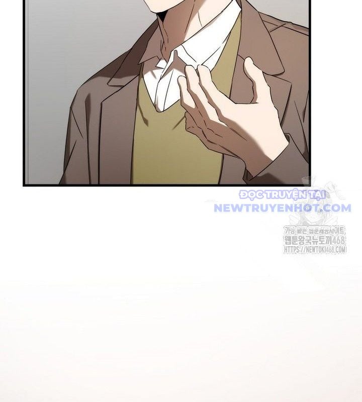 Tân Binh Của Đội Bóng Chày Quá Giỏi Chapter 37 - Trang 2