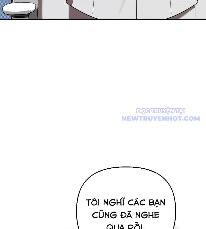 Tân Binh Của Đội Bóng Chày Quá Giỏi Chapter 37 - Trang 2