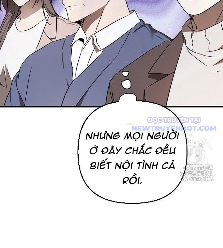 Tân Binh Của Đội Bóng Chày Quá Giỏi Chapter 37 - Trang 2