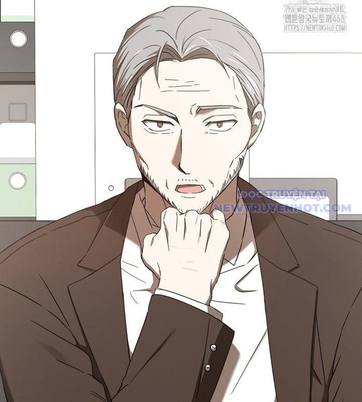 Tân Binh Của Đội Bóng Chày Quá Giỏi Chapter 38 - Trang 2