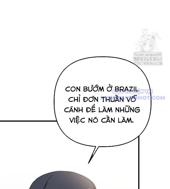 Tân Binh Của Đội Bóng Chày Quá Giỏi Chapter 38 - Trang 2