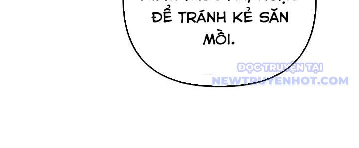 Tân Binh Của Đội Bóng Chày Quá Giỏi Chapter 38 - Trang 2