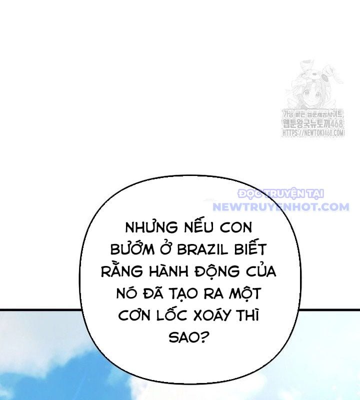 Tân Binh Của Đội Bóng Chày Quá Giỏi Chapter 38 - Trang 2