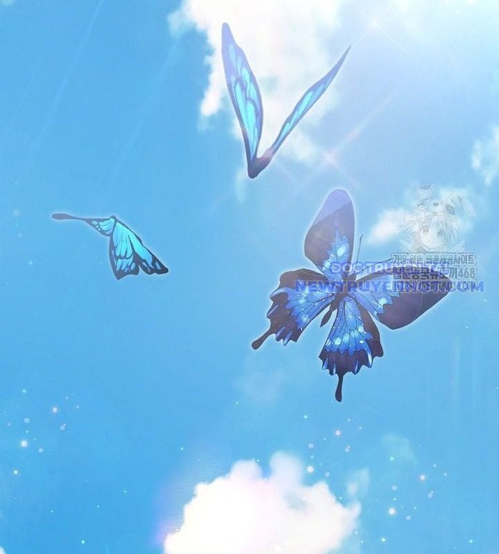 Tân Binh Của Đội Bóng Chày Quá Giỏi Chapter 38 - Trang 2