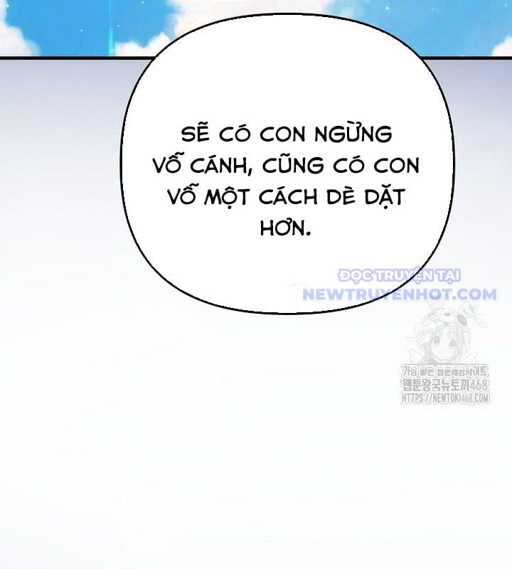 Tân Binh Của Đội Bóng Chày Quá Giỏi Chapter 38 - Trang 2