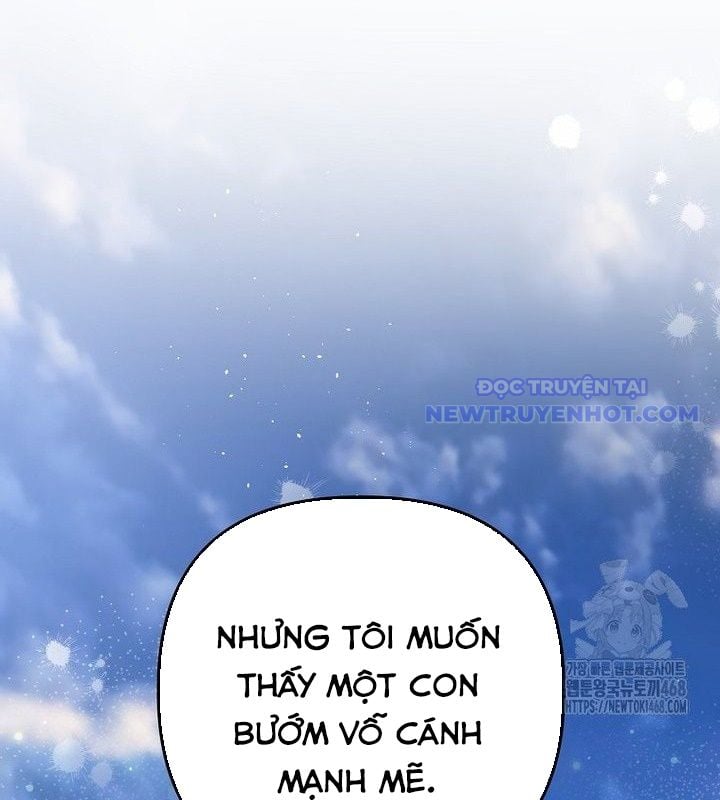 Tân Binh Của Đội Bóng Chày Quá Giỏi Chapter 38 - Trang 2