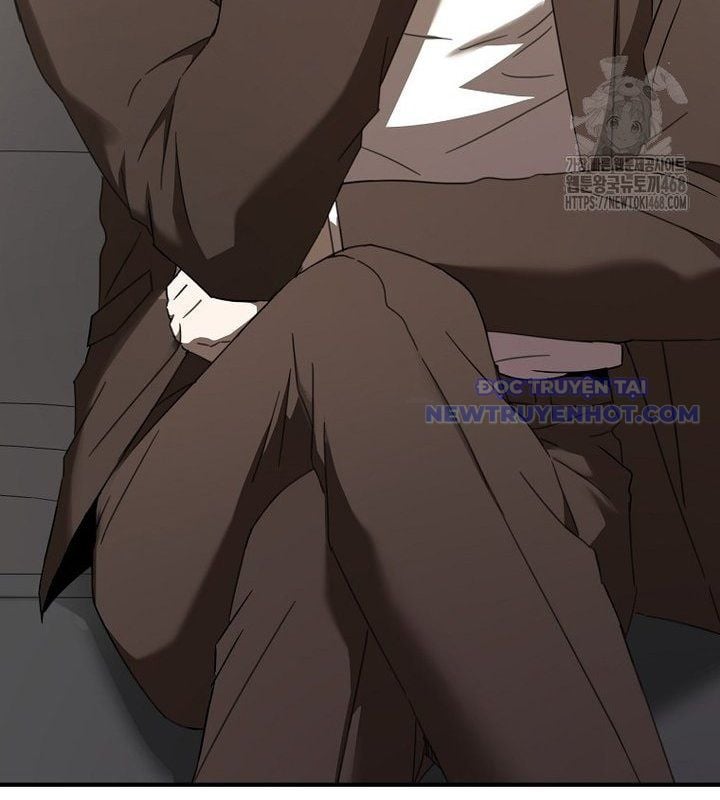 Tân Binh Của Đội Bóng Chày Quá Giỏi Chapter 38 - Trang 2