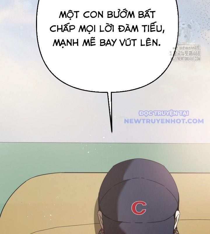 Tân Binh Của Đội Bóng Chày Quá Giỏi Chapter 38 - Trang 2