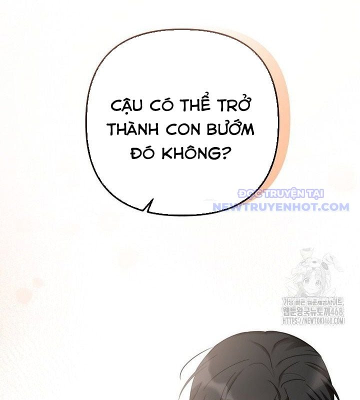 Tân Binh Của Đội Bóng Chày Quá Giỏi Chapter 38 - Trang 2