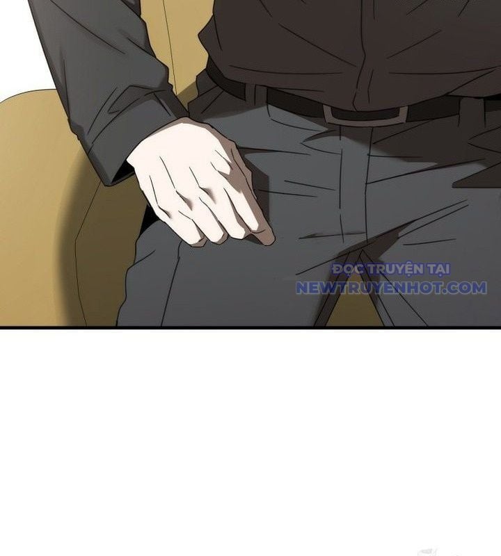 Tân Binh Của Đội Bóng Chày Quá Giỏi Chapter 38 - Trang 2