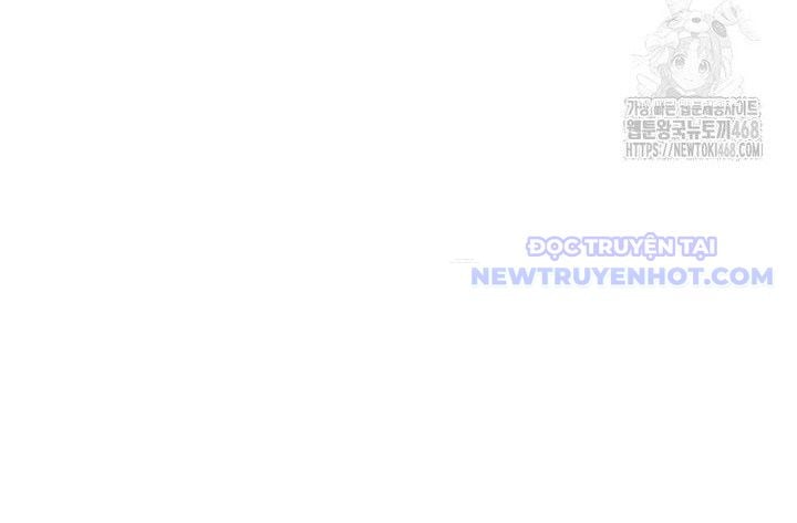 Tân Binh Của Đội Bóng Chày Quá Giỏi Chapter 38 - Trang 2