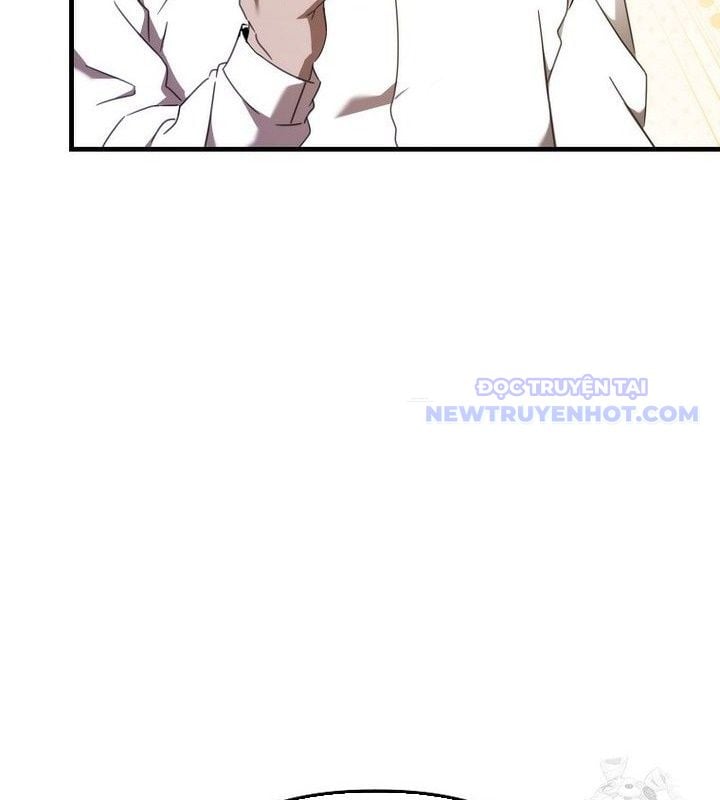 Tân Binh Của Đội Bóng Chày Quá Giỏi Chapter 38 - Trang 2