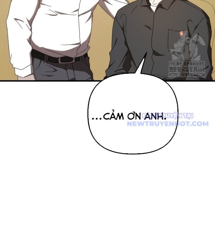 Tân Binh Của Đội Bóng Chày Quá Giỏi Chapter 38 - Trang 2