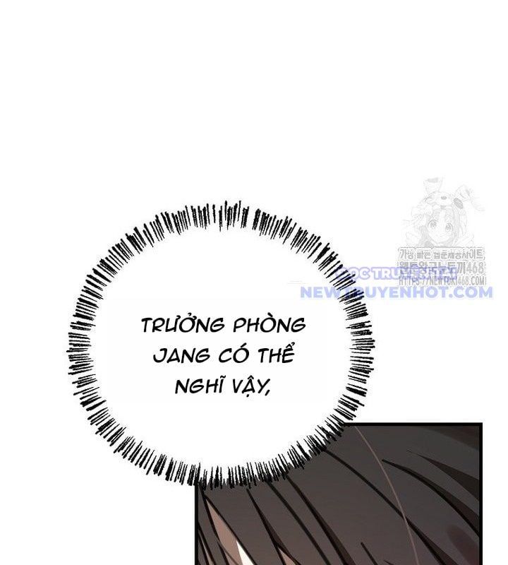 Tân Binh Của Đội Bóng Chày Quá Giỏi Chapter 38 - Trang 2