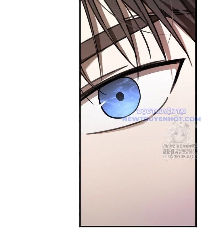 Tân Binh Của Đội Bóng Chày Quá Giỏi Chapter 38 - Trang 2