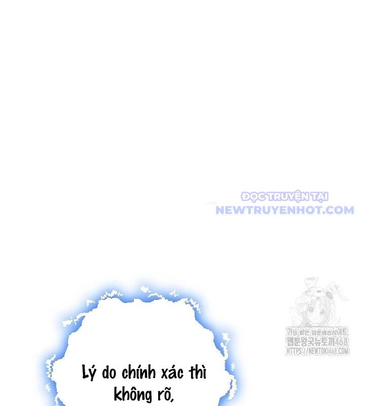 Tân Binh Của Đội Bóng Chày Quá Giỏi Chapter 38 - Trang 2