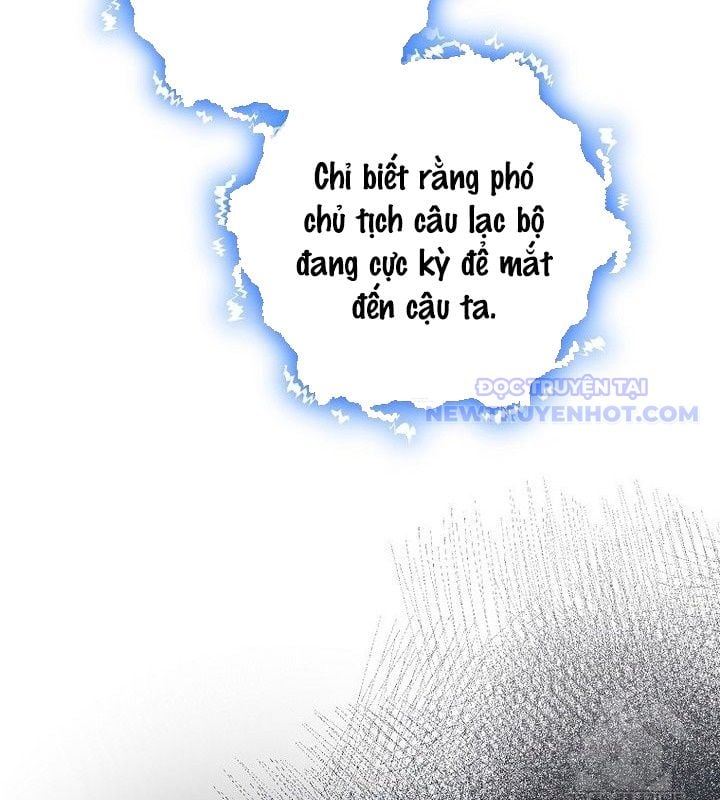 Tân Binh Của Đội Bóng Chày Quá Giỏi Chapter 38 - Trang 2