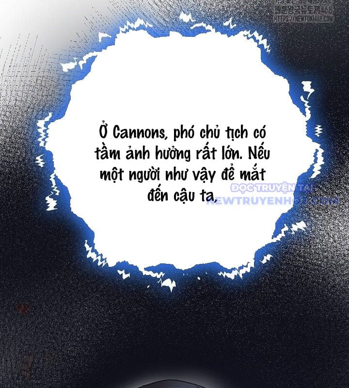 Tân Binh Của Đội Bóng Chày Quá Giỏi Chapter 38 - Trang 2