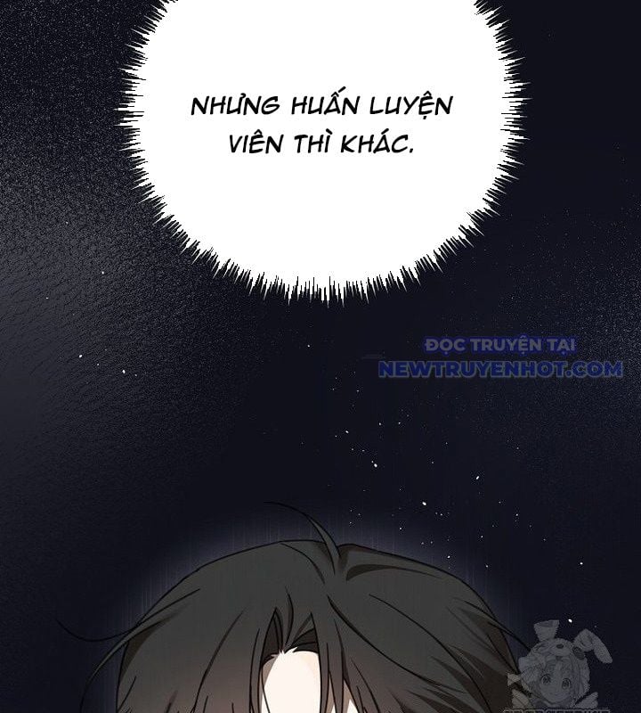 Tân Binh Của Đội Bóng Chày Quá Giỏi Chapter 38 - Trang 2