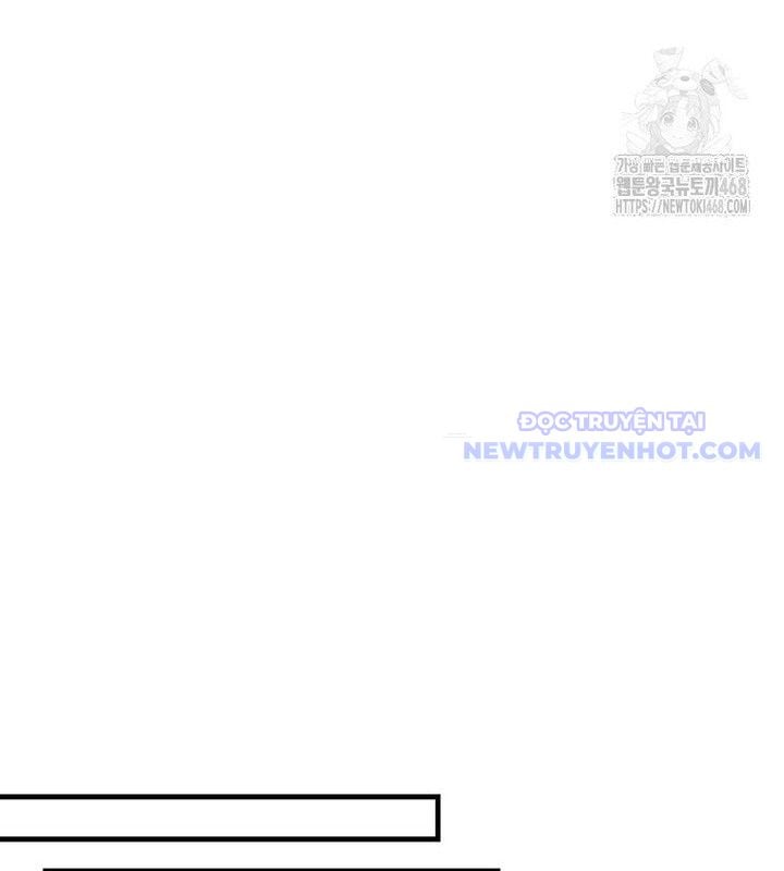 Tân Binh Của Đội Bóng Chày Quá Giỏi Chapter 38 - Trang 2