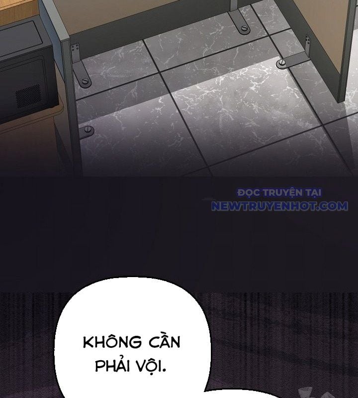 Tân Binh Của Đội Bóng Chày Quá Giỏi Chapter 38 - Trang 2