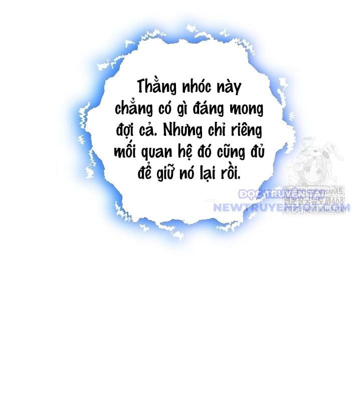 Tân Binh Của Đội Bóng Chày Quá Giỏi Chapter 38 - Trang 2