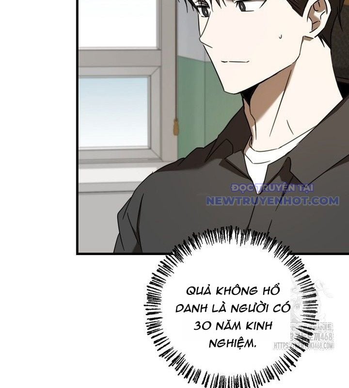 Tân Binh Của Đội Bóng Chày Quá Giỏi Chapter 38 - Trang 2