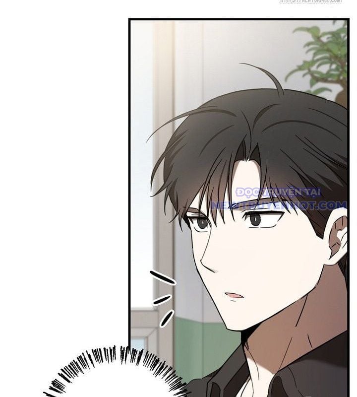 Tân Binh Của Đội Bóng Chày Quá Giỏi Chapter 38 - Trang 2