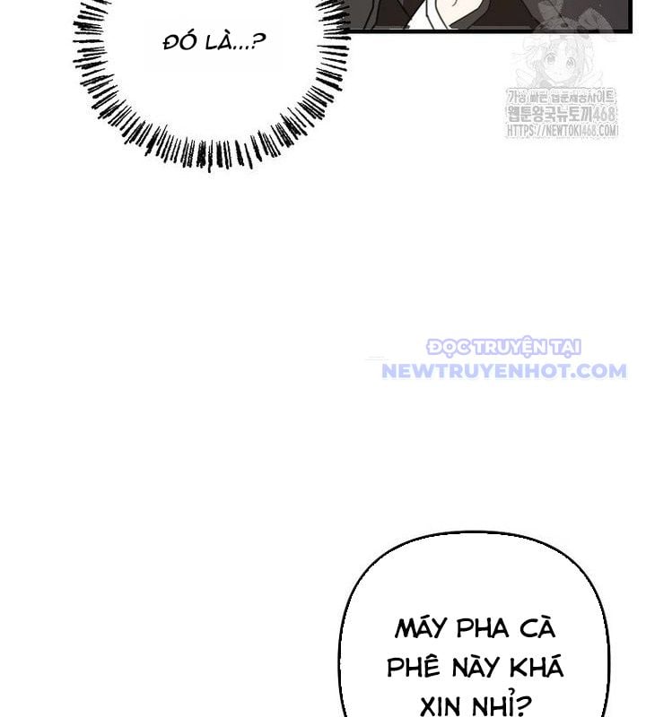 Tân Binh Của Đội Bóng Chày Quá Giỏi Chapter 38 - Trang 2