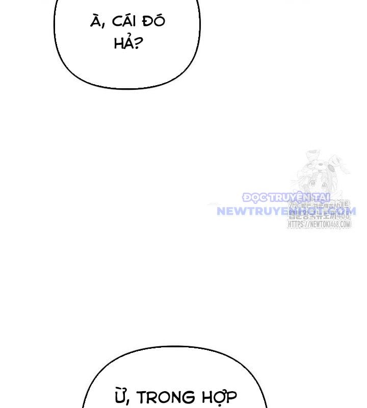 Tân Binh Của Đội Bóng Chày Quá Giỏi Chapter 38 - Trang 2